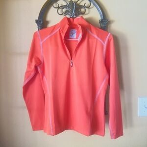 NWT Rivers End Sports